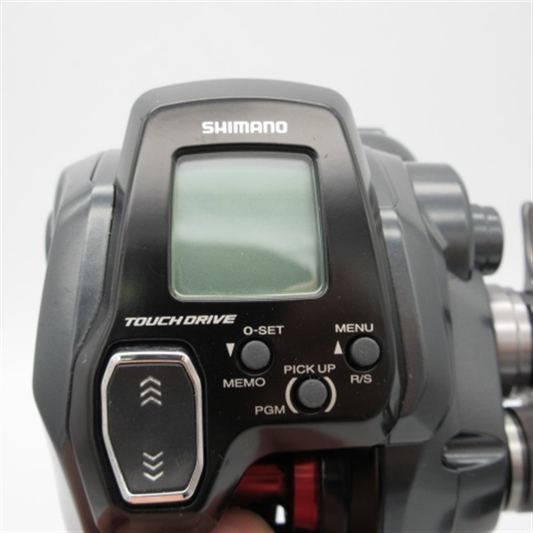 ２１フォースマスター２００